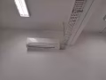 空調安裝清洗回購