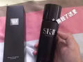 248专柜买的