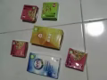 出售安全套