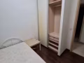盛港公寓普通房