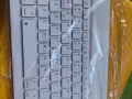 全新ipad键盘