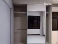 🌹🌹专业淘宝家具安装，刷墙，榻榻米，办工桌，旧家具拆除，各式灯具，马桶，
