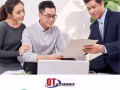 ATTRACTIVE  PACKAGE APPLY IN MINUTES!