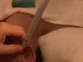 正規按摩保健