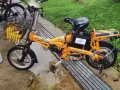 電動車出售