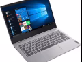 ThinkBook 14-IML i7-10510U 16Gb RAM