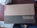 ThinkBook 14-IML i7-10510U 16Gb RAM