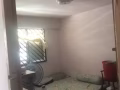 阿裕尼大普通房出租$800