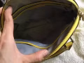 所有物品便宜出！有点多 慢慢看