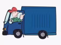 （全顺专业搬家公司）🚚🚚全岛搬家、专业团队 值得信赖👍