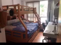 超便宜湖畔整套出租