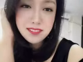 義順按摩師，歡迎預約