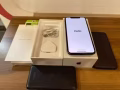iphone xs max 256gb全套