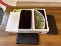 iphone xs max 256gb全套