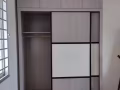 🌹🌹专业淘宝家具安装，刷墙，榻榻米，办工桌，旧家具拆除，各式灯具，马桶，