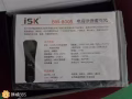 高端，高品質音效卡套裝，直播，K歌