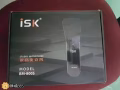 高端，高品質音效卡套裝，直播，K歌