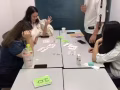 韩汉韩语课程 HanHankorean class. 中文授课，可以考TOPIK