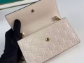 GUCCI | 💕💕💕【配全套专柜包装】‼‼G家👉新款【樱桃】