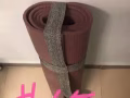 准备回国生活用品低价转给有需要的朋友