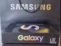 (三星)Samsung Galaxy S21 Ultra(512GB)Black