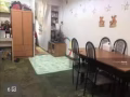 短租 6个月，女生一人。