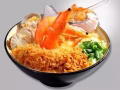 富竹中餐厅