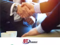 CREDIT SOLUTIONS AVAILABLE INSTANTLY!
