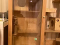 猫别墅