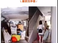 李德搬家！专业 正规 省心，值得信赖 是您的第一选择