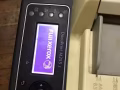 出售印表機