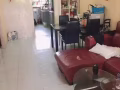 布莱德地铁站主人房出租