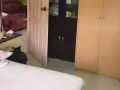 布莱德地铁站主人房出租