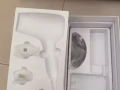 轉賣脫毛儀