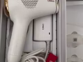 轉賣脫毛儀