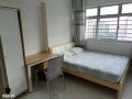 盛港高层普通房($800包空调）