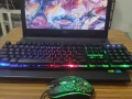 Dell laptop Intel Core I5-5200U