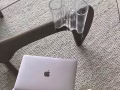 苹果Mac air 2020