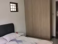 HDB房间出租