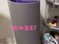 回国处理各种物品