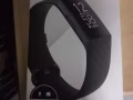 fitbit charge4智能运动手表