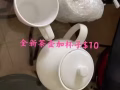 因为回国处理物品