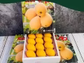 仟果季：新鲜蔬菜，水果，海鲜，礼盒，厨房调味应有尽有~满$59免运费，送到家门口