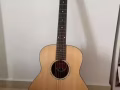 Eastman PCH 36寸 吉他