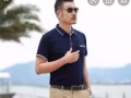 专为女性按摩