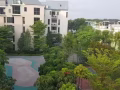 卡迪/义顺度假村公寓普通房出租