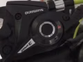 全新法國品牌 Peugeot 自行車 （出售）