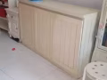 三葉門大鞋櫃