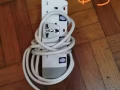 渔具，鱼竿，鱼杆，即将回国，清仓处理