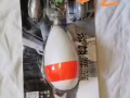 漁具，魚竿，魚杆，即將回國，清倉處理